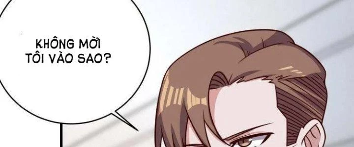 Ta Dựa Vào Ăn Uống Để Giải Cứu Thế Giới Chapter 32 - Trang 16