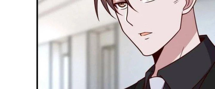 Ta Dựa Vào Ăn Uống Để Giải Cứu Thế Giới Chapter 32 - Trang 17