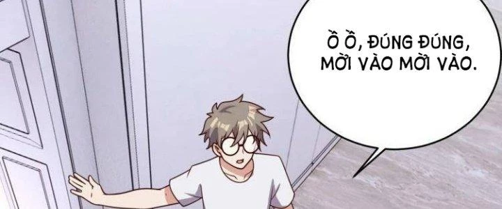 Ta Dựa Vào Ăn Uống Để Giải Cứu Thế Giới Chapter 32 - Trang 19