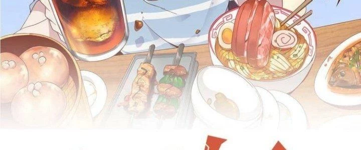 Ta Dựa Vào Ăn Uống Để Giải Cứu Thế Giới Chapter 32 - Trang 24