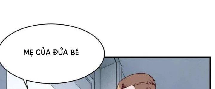 Ta Dựa Vào Ăn Uống Để Giải Cứu Thế Giới Chapter 32 - Trang 3