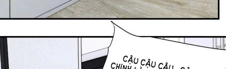 Ta Dựa Vào Ăn Uống Để Giải Cứu Thế Giới Chapter 32 - Trang 30