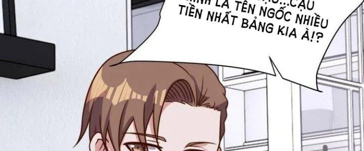 Ta Dựa Vào Ăn Uống Để Giải Cứu Thế Giới Chapter 32 - Trang 31