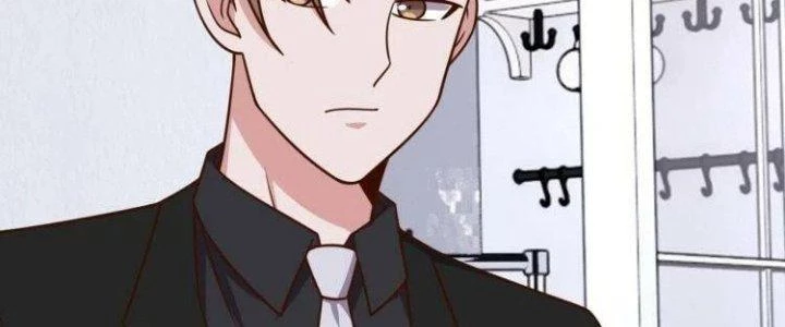 Ta Dựa Vào Ăn Uống Để Giải Cứu Thế Giới Chapter 32 - Trang 32