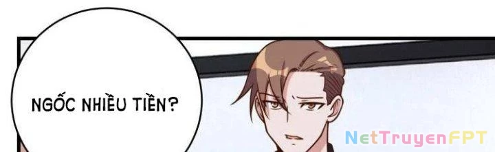 Ta Dựa Vào Ăn Uống Để Giải Cứu Thế Giới Chapter 32 - Trang 34