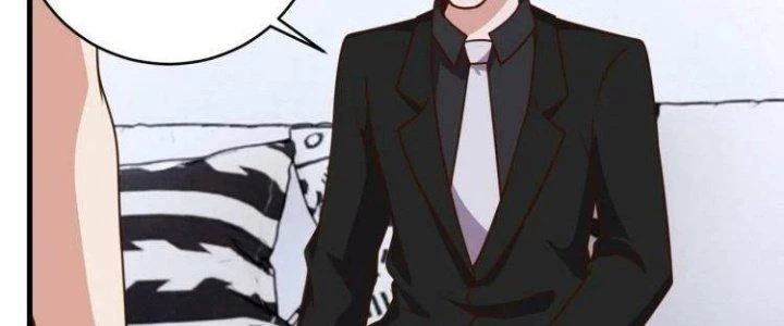 Ta Dựa Vào Ăn Uống Để Giải Cứu Thế Giới Chapter 32 - Trang 35