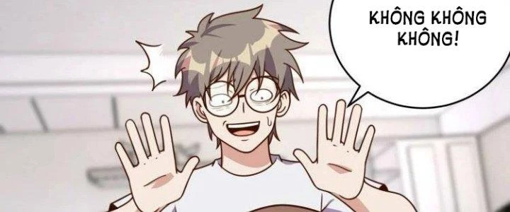 Ta Dựa Vào Ăn Uống Để Giải Cứu Thế Giới Chapter 32 - Trang 37