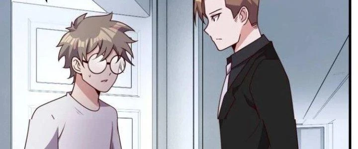 Ta Dựa Vào Ăn Uống Để Giải Cứu Thế Giới Chapter 32 - Trang 4