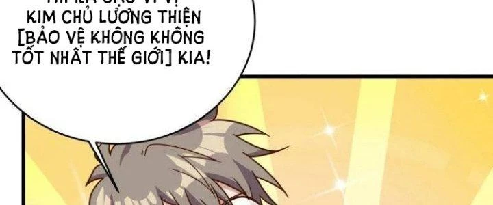 Ta Dựa Vào Ăn Uống Để Giải Cứu Thế Giới Chapter 32 - Trang 40