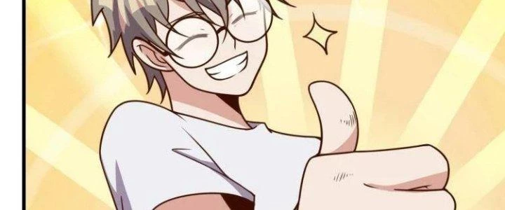 Ta Dựa Vào Ăn Uống Để Giải Cứu Thế Giới Chapter 32 - Trang 41