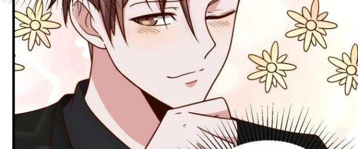 Ta Dựa Vào Ăn Uống Để Giải Cứu Thế Giới Chapter 32 - Trang 47
