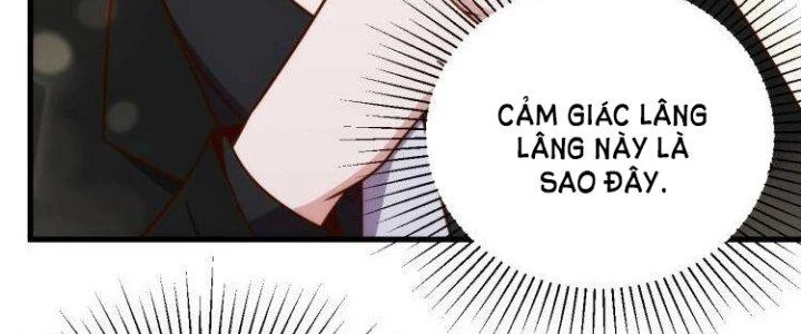 Ta Dựa Vào Ăn Uống Để Giải Cứu Thế Giới Chapter 32 - Trang 48