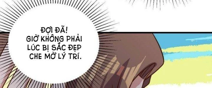 Ta Dựa Vào Ăn Uống Để Giải Cứu Thế Giới Chapter 32 - Trang 49