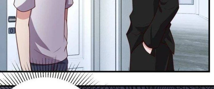 Ta Dựa Vào Ăn Uống Để Giải Cứu Thế Giới Chapter 32 - Trang 5