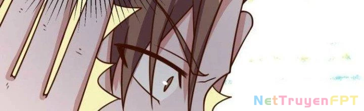Ta Dựa Vào Ăn Uống Để Giải Cứu Thế Giới Chapter 32 - Trang 50