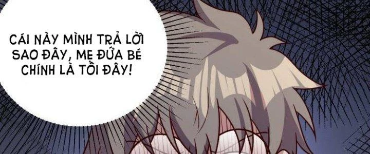 Ta Dựa Vào Ăn Uống Để Giải Cứu Thế Giới Chapter 32 - Trang 7