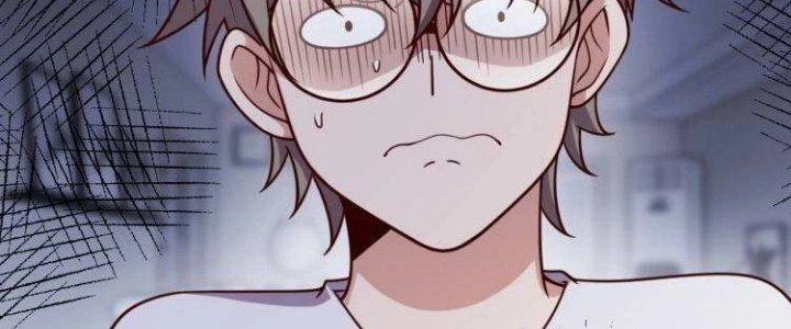 Ta Dựa Vào Ăn Uống Để Giải Cứu Thế Giới Chapter 32 - Trang 8