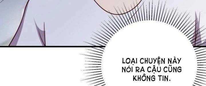 Ta Dựa Vào Ăn Uống Để Giải Cứu Thế Giới Chapter 32 - Trang 9
