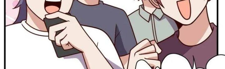 Ta Dựa Vào Ăn Uống Để Giải Cứu Thế Giới Chapter 33 - Trang 10