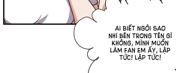 Ta Dựa Vào Ăn Uống Để Giải Cứu Thế Giới Chapter 33 - Trang 11