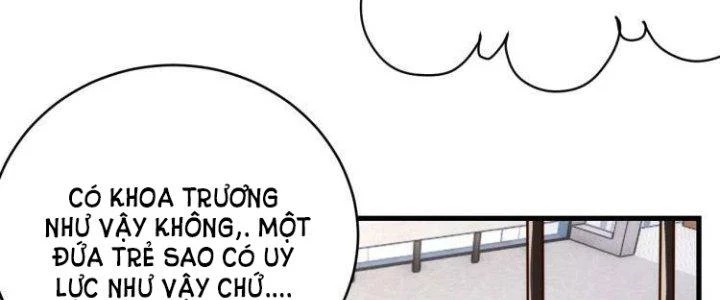Ta Dựa Vào Ăn Uống Để Giải Cứu Thế Giới Chapter 33 - Trang 12