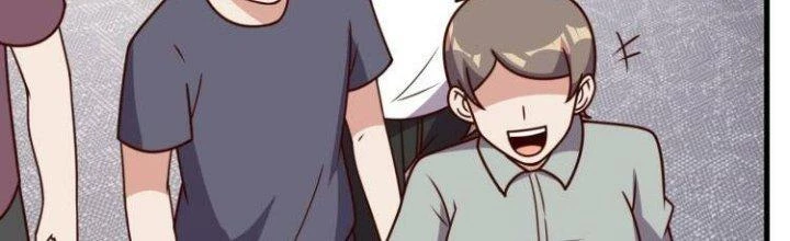 Ta Dựa Vào Ăn Uống Để Giải Cứu Thế Giới Chapter 33 - Trang 14