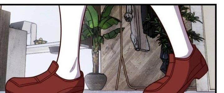 Ta Dựa Vào Ăn Uống Để Giải Cứu Thế Giới Chapter 33 - Trang 17