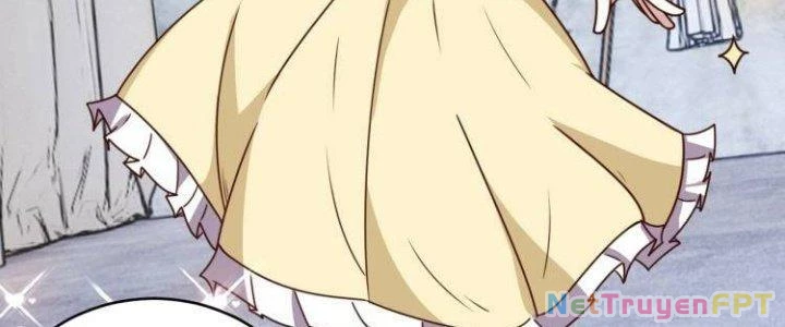 Ta Dựa Vào Ăn Uống Để Giải Cứu Thế Giới Chapter 33 - Trang 23