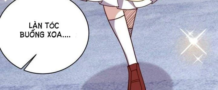 Ta Dựa Vào Ăn Uống Để Giải Cứu Thế Giới Chapter 33 - Trang 24