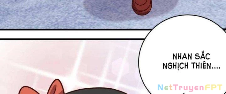 Ta Dựa Vào Ăn Uống Để Giải Cứu Thế Giới Chapter 33 - Trang 25