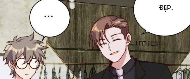 Ta Dựa Vào Ăn Uống Để Giải Cứu Thế Giới Chapter 33 - Trang 29