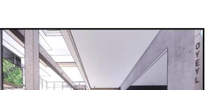 Ta Dựa Vào Ăn Uống Để Giải Cứu Thế Giới Chapter 33 - Trang 3