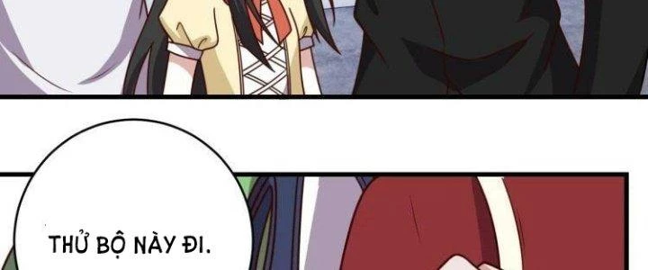 Ta Dựa Vào Ăn Uống Để Giải Cứu Thế Giới Chapter 33 - Trang 31