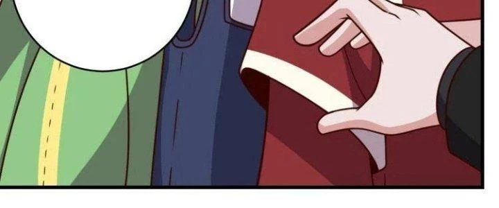 Ta Dựa Vào Ăn Uống Để Giải Cứu Thế Giới Chapter 33 - Trang 32