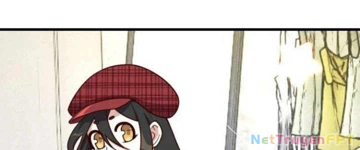 Ta Dựa Vào Ăn Uống Để Giải Cứu Thế Giới Chapter 33 - Trang 33