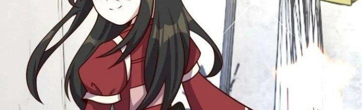 Ta Dựa Vào Ăn Uống Để Giải Cứu Thế Giới Chapter 33 - Trang 34