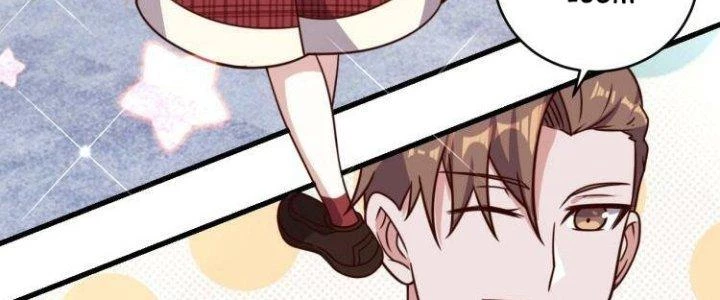 Ta Dựa Vào Ăn Uống Để Giải Cứu Thế Giới Chapter 33 - Trang 36