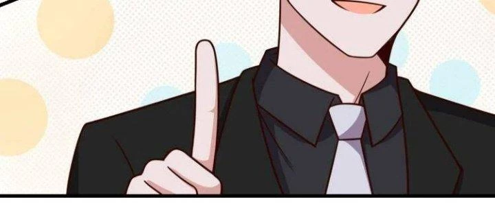Ta Dựa Vào Ăn Uống Để Giải Cứu Thế Giới Chapter 33 - Trang 37