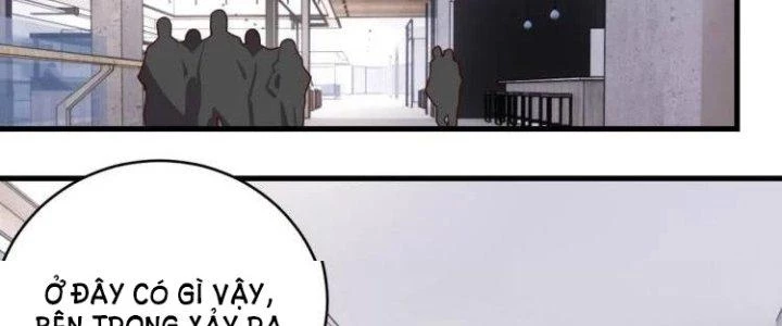 Ta Dựa Vào Ăn Uống Để Giải Cứu Thế Giới Chapter 33 - Trang 4