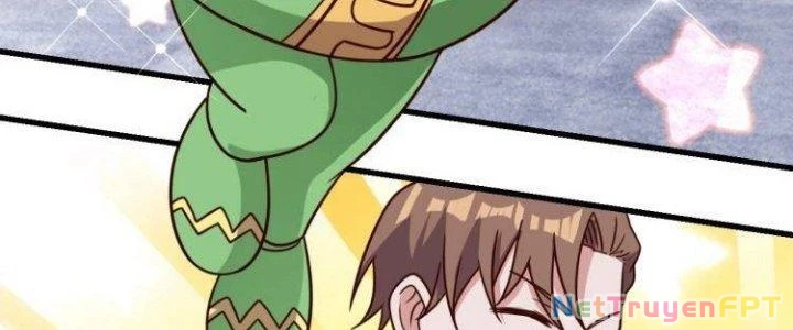 Ta Dựa Vào Ăn Uống Để Giải Cứu Thế Giới Chapter 33 - Trang 41