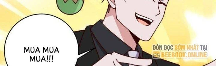 Ta Dựa Vào Ăn Uống Để Giải Cứu Thế Giới Chapter 33 - Trang 42