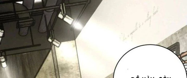 Ta Dựa Vào Ăn Uống Để Giải Cứu Thế Giới Chapter 33 - Trang 44