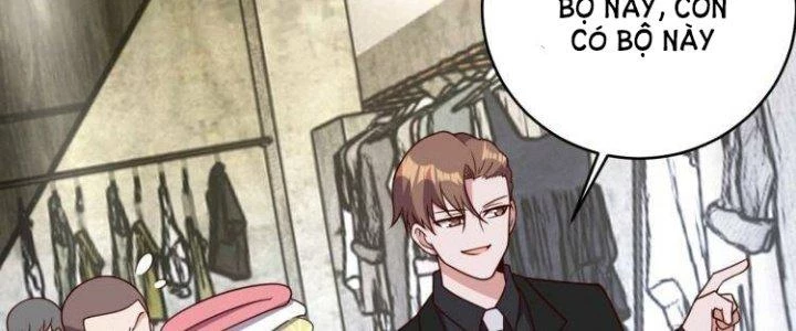 Ta Dựa Vào Ăn Uống Để Giải Cứu Thế Giới Chapter 33 - Trang 45