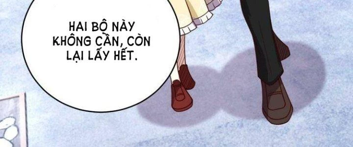 Ta Dựa Vào Ăn Uống Để Giải Cứu Thế Giới Chapter 33 - Trang 48