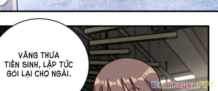 Ta Dựa Vào Ăn Uống Để Giải Cứu Thế Giới Chapter 33 - Trang 49
