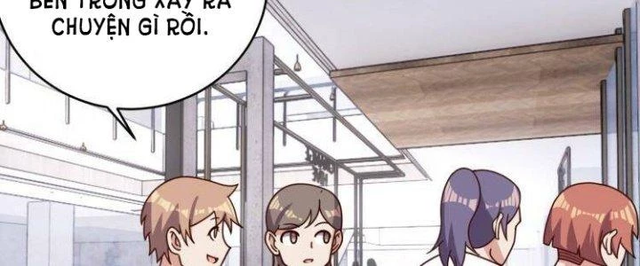 Ta Dựa Vào Ăn Uống Để Giải Cứu Thế Giới Chapter 33 - Trang 5