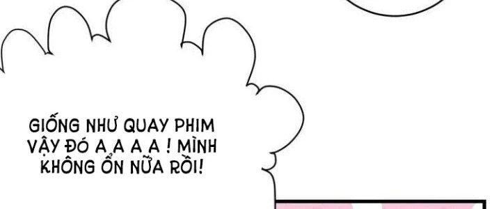 Ta Dựa Vào Ăn Uống Để Giải Cứu Thế Giới Chapter 33 - Trang 8