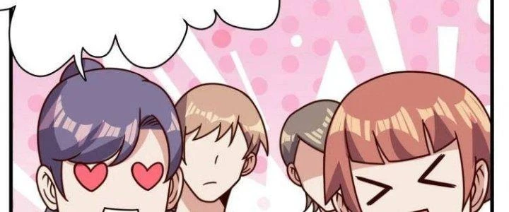 Ta Dựa Vào Ăn Uống Để Giải Cứu Thế Giới Chapter 33 - Trang 9