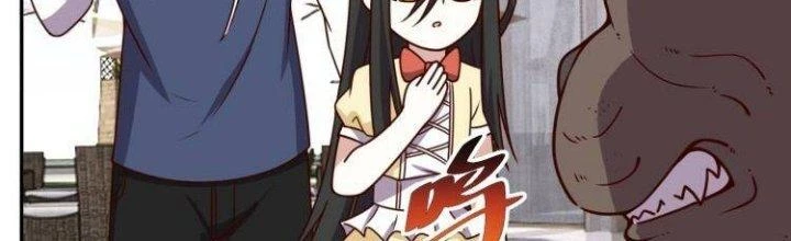 Ta Dựa Vào Ăn Uống Để Giải Cứu Thế Giới Chapter 34 - Trang 10