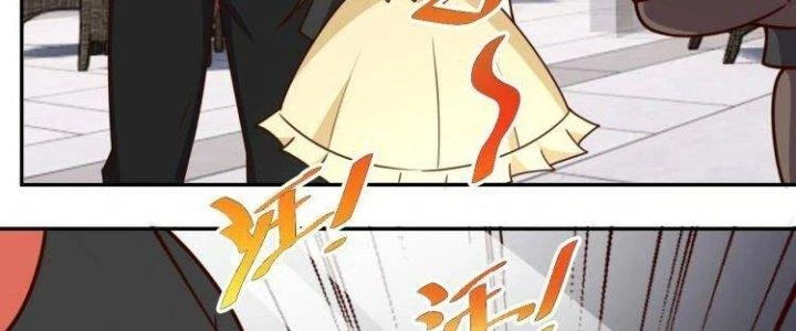 Ta Dựa Vào Ăn Uống Để Giải Cứu Thế Giới Chapter 34 - Trang 11